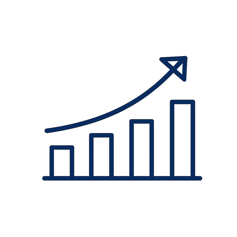 事業化を見据えた実証