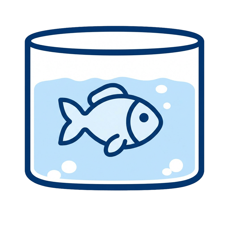 生産