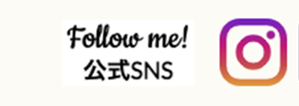 Follow me Instagram