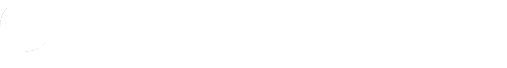 KURAHASHI Co.,Ltd