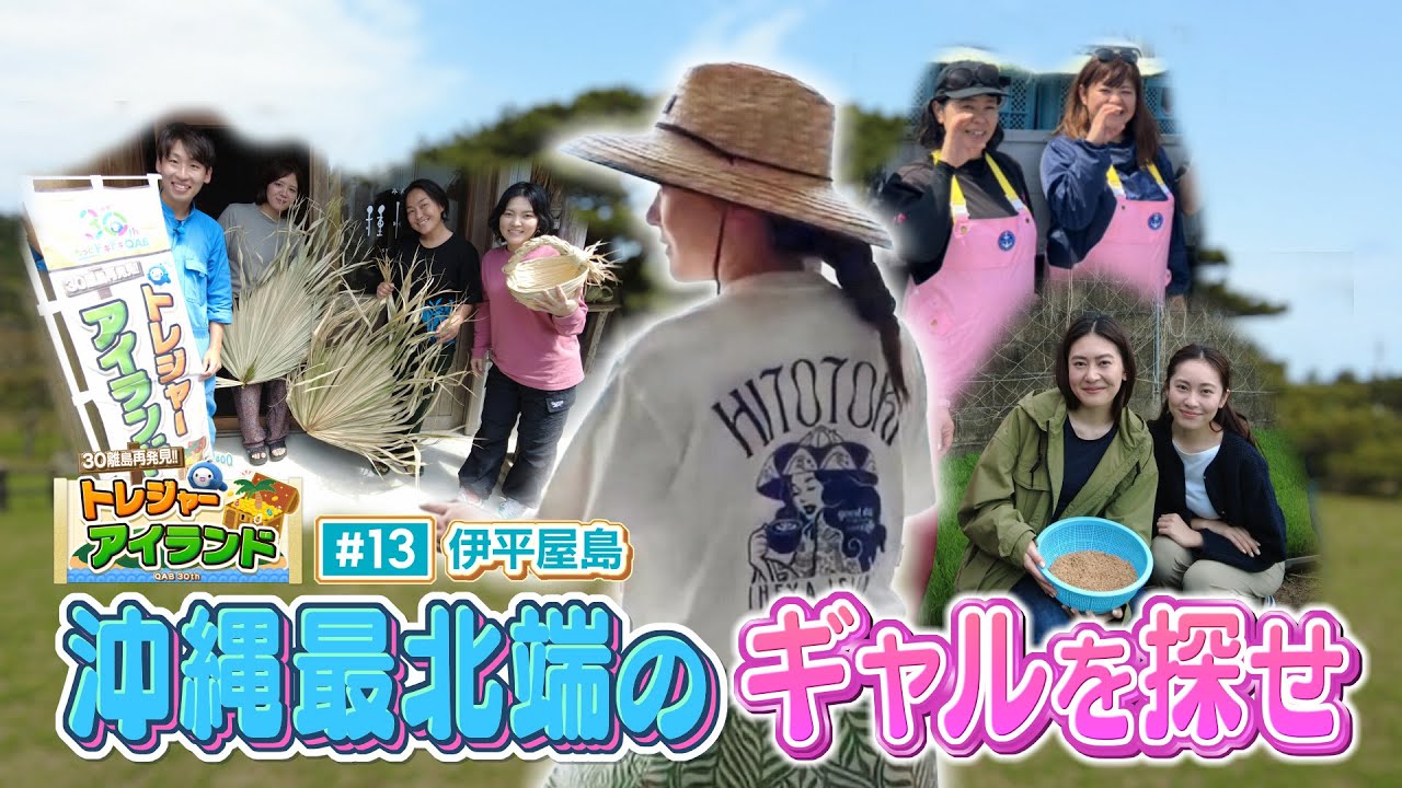 シロギス養殖に関するインタビュー